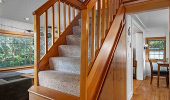 1062 S BREAKER Ave, Rockaway Beach, OR 97136