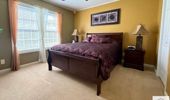 100 Flamingo Rd, Bassett, VA 24055