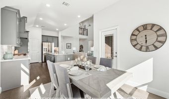 1025 Raptor Rd, Alvarado, TX 76009