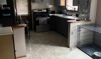 1202 S McDonald St, Attica, IN 47918
