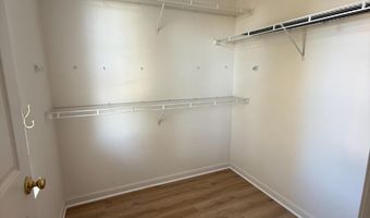 20453 CHARTER OAK Dr, Ashburn, VA 20147