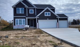 7946 Snow View Dr SE, Alto, MI 49302