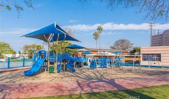 7100 La Tijera Blvd, Los Angeles, CA 90045