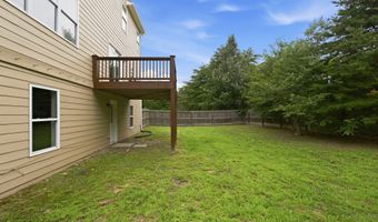 7295 Madison Dr, Atlanta, GA 30346