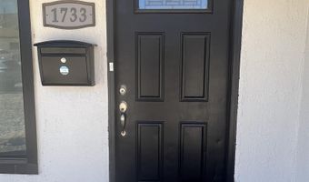 1733 Van Ct, Alamogordo, NM 88310