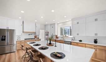 15258 S MOUNTAINSIDE Dr W, Bluffdale, UT 84065