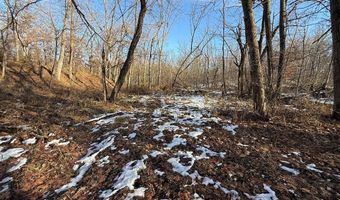 28196 Highway J, Atlanta, MO 63530