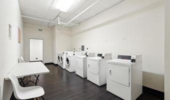 517 GOLD Ave SW, Albuquerque, NM 87102