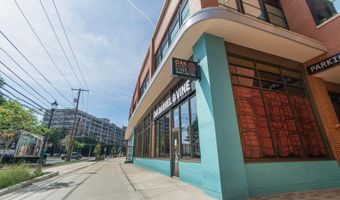 5353 ZENITH OVLK, Bethesda, MD 20816