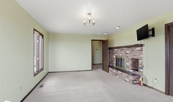 10300 Kasilof Blvd, Anchorage, AK 99507