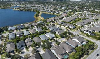 6429 SEASOUND Dr, Apollo Beach, FL 33572