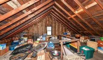 415 N 17th Ave, Beech Grove, IN 46107