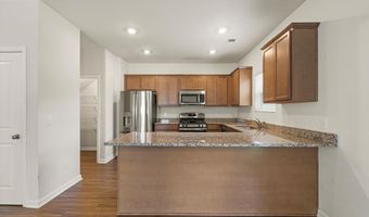 46 Cedarwood St, Beaufort, SC 29906