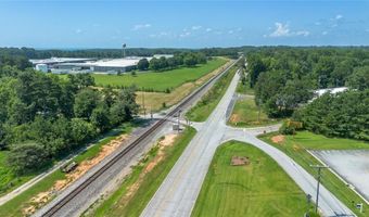 155 S Grant St, Alto, GA 30510