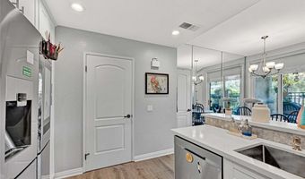 139 Night Heron Ln, Aliso Viejo, CA 92656
