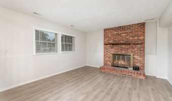 121 REGENT Dr, Bel Air, MD 21014