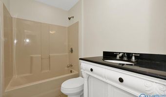 3582 Friendship Rd, Arab, AL 35016