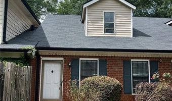 470 Huntington Rd 5, Athens, GA 30606