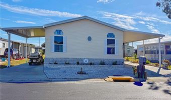 209 N SAINT THOMAS Cir, Apollo Beach, FL 33572