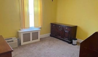 418 S 18th St, Allentown, PA 18104