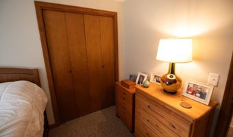 2757 Paine Tpke, Berlin, VT 05602