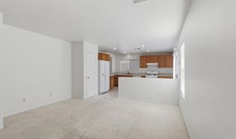 10268 Union Park Ct, Las Vegas, NV 89183