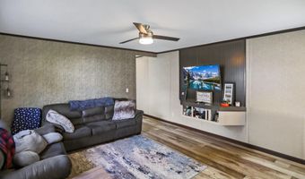 13601 387th Ave, Aberdeen, SD 57401