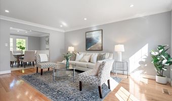 4122 FERRY LANDING Rd, Alexandria, VA 22309