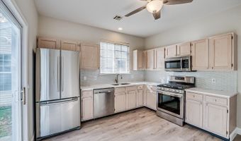 87 Robin Ln, Barnegat, NJ 08005