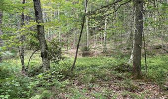 00 Ledge Hill Rd, Calais, VT 05648