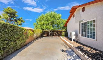 14185 Cuyamaca Rd, Apple Valley, CA 92307