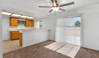 15498 Washoan, Apple Valley, CA 92307