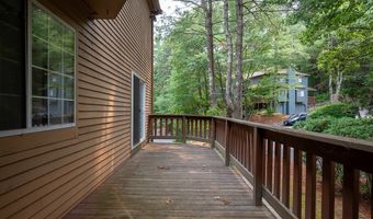 54 Voyagers Ln 54, Ashland, MA 01721