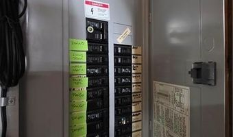 22 Edward St, Coventry, RI 02816