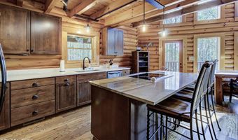 410 Ridge Circle Rd, Andersonville, TN 37705