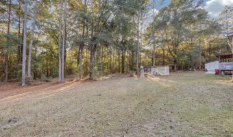 1953 Cotton Creek Rd, Baker, FL 32531