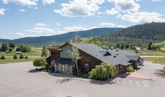72532 N Couture Loop, Arlee, MT 59821
