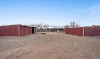 25 Arroyita, Algodones, NM 87001