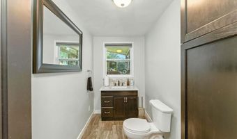 82 Martin St, East Providence, RI 02914