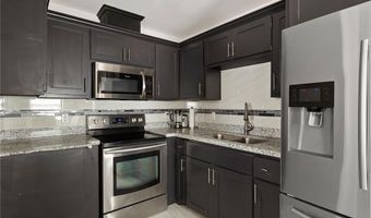 818 S Missouri St 2, Alton, TX 78572