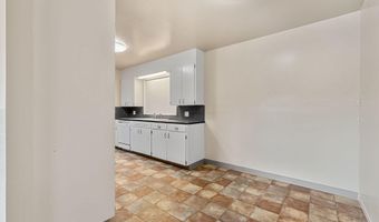 2002 11th St, Arcata, CA 95521