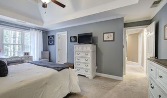 21 Bald Eagle Lndg, Adairsville, GA 30103