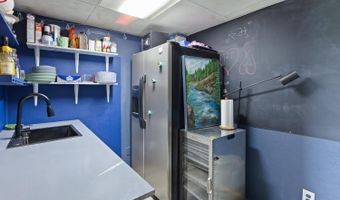 7080 Dudley Rd, Adrian, MI 49221