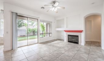 10737 Arundel Ave, Las Vegas, NV 89135