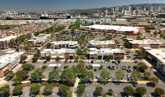 2829 Tradewind Ct, Alameda, CA 94501