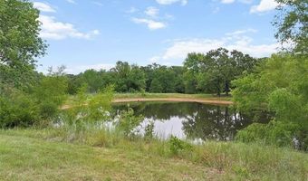 8726 State Highway 199, Ardmore, OK 73401