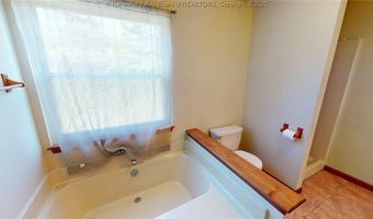 5214 Route 10, Barboursville, WV 25504
