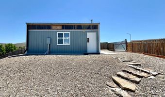 2102 Liberty Dr, Elko, NV 89801