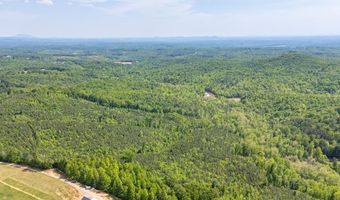 Ahart Ridge Rd lot 58 60 61, Ararat, VA 24053