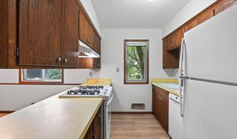 13659 Ferris Ave, Apple Valley, MN 55124